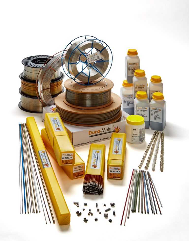 Gas Alloy Tungsten Carbide Composite Rod & Tungsten Inserts DMT Alloy