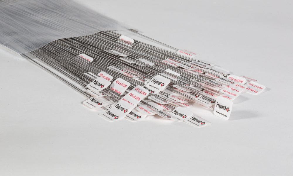 gas-turbine-hardfacing-and-welding-wire-a30e7-product_fs gas-turbine-hardfacing-and-welding-wire-a30e7-product_fs