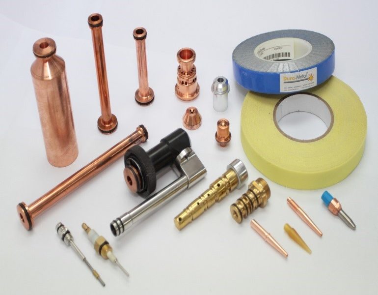 spare-parts spare-parts