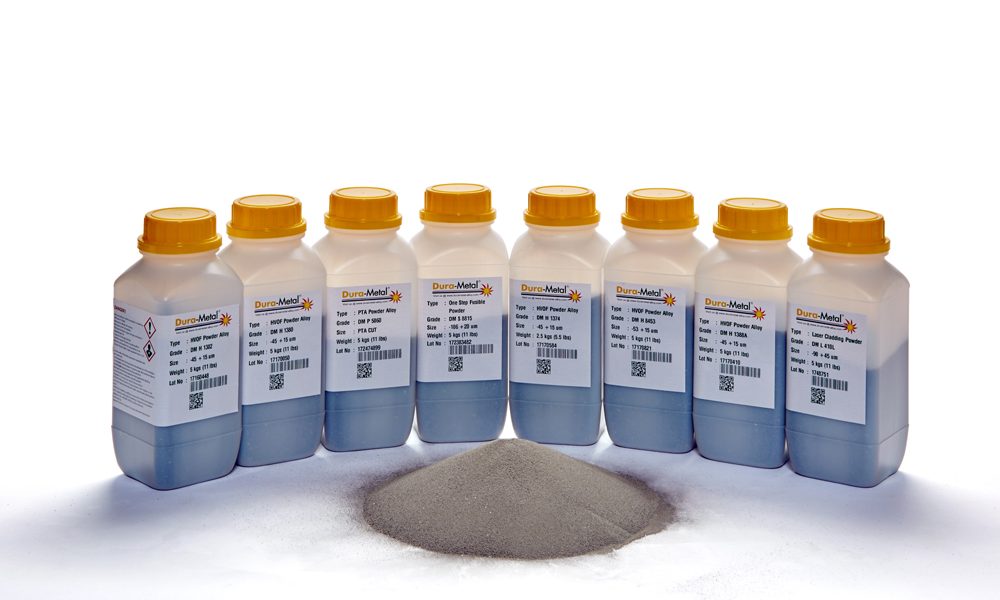 thermal-spray- hardfacing-powders-100w thermal-spray- hardfacing-powders-100w